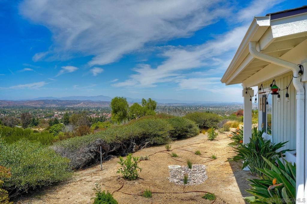 4432 SKIMMER WAY, Oceanside, CA 92057