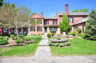 794 Main Street, Somers, CT 06071