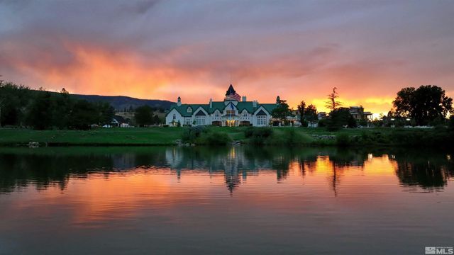 6164 Falabella Way, Reno, NV 89511