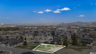 6164 Falabella Way, Reno, NV 89511