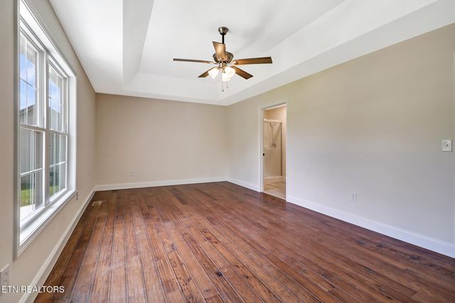 310 Summerwind Drive, Crossville, TN 38571