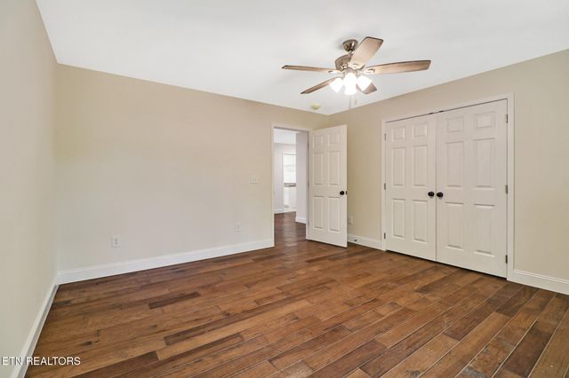 310 Summerwind Drive, Crossville, TN 38571