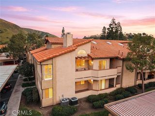 5120 Twilight Canyon Road 30E, Yorba Linda, CA 92887