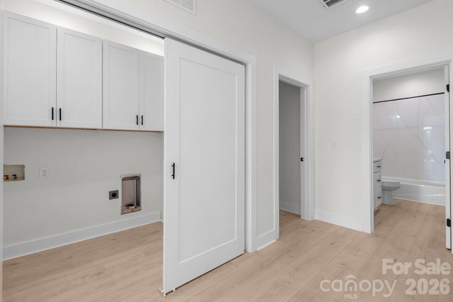 348 Alberta Drive, Norwood, NC 28128