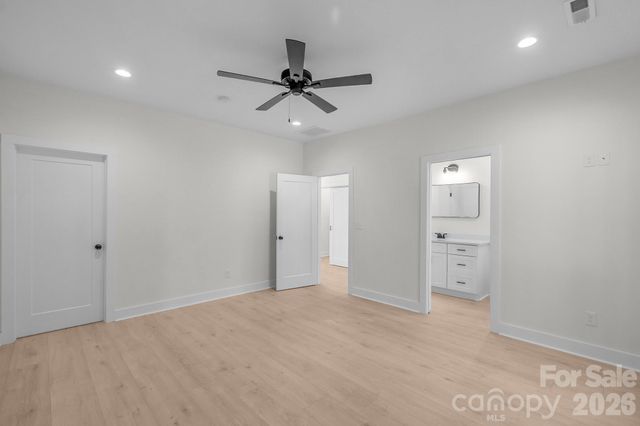 348 Alberta Drive, Norwood, NC 28128