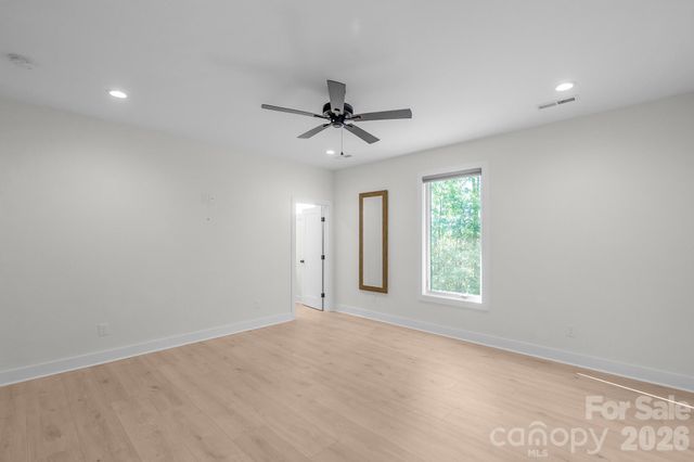 348 Alberta Drive, Norwood, NC 28128