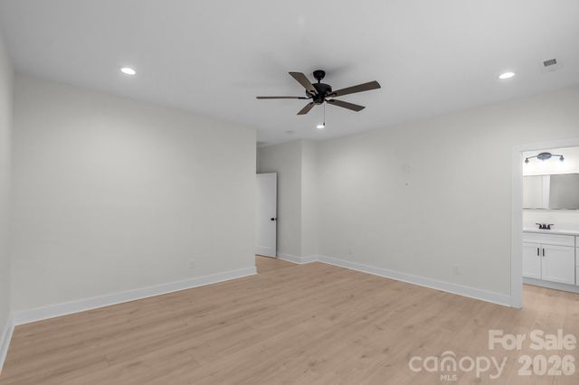 348 Alberta Drive, Norwood, NC 28128