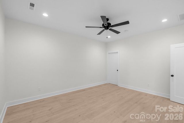 348 Alberta Drive, Norwood, NC 28128