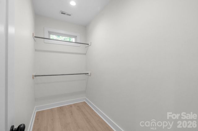 348 Alberta Drive, Norwood, NC 28128