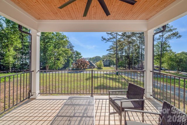 348 Alberta Drive, Norwood, NC 28128