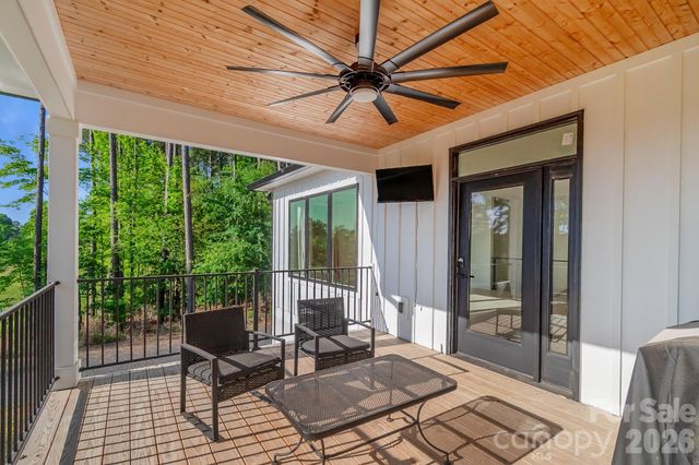 348 Alberta Drive, Norwood, NC 28128