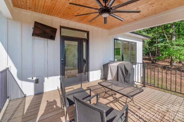 348 Alberta Drive, Norwood, NC 28128
