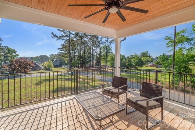 348 Alberta Drive, Norwood, NC 28128