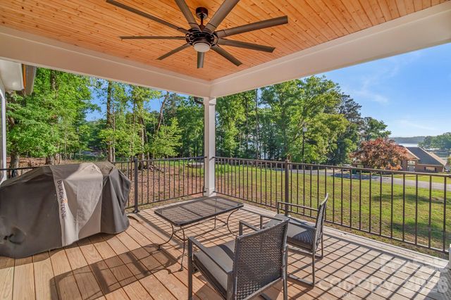348 Alberta Drive, Norwood, NC 28128