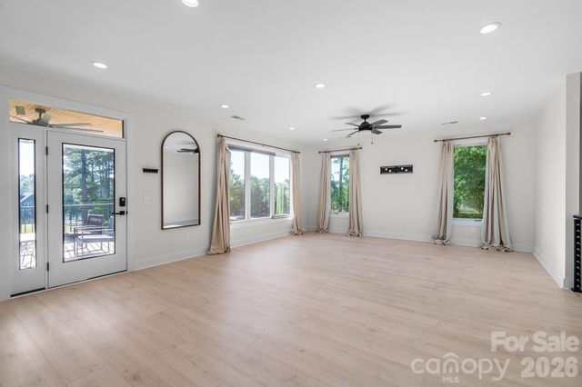348 Alberta Drive, Norwood, NC 28128
