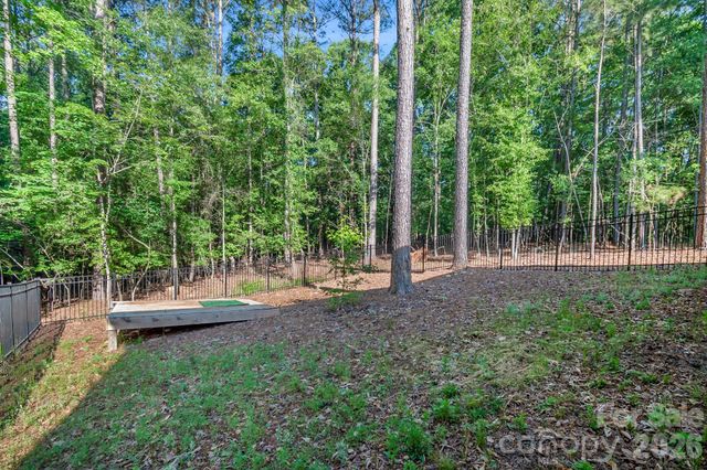 348 Alberta Drive, Norwood, NC 28128