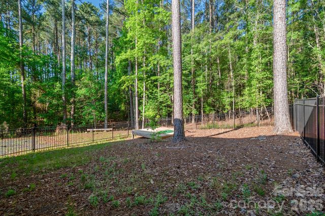 348 Alberta Drive, Norwood, NC 28128