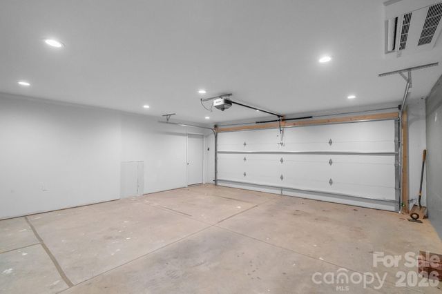 348 Alberta Drive, Norwood, NC 28128