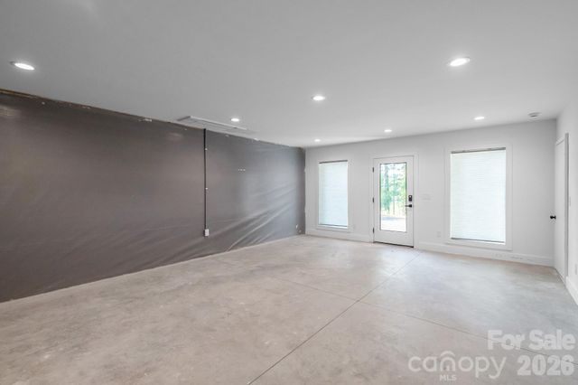 348 Alberta Drive, Norwood, NC 28128