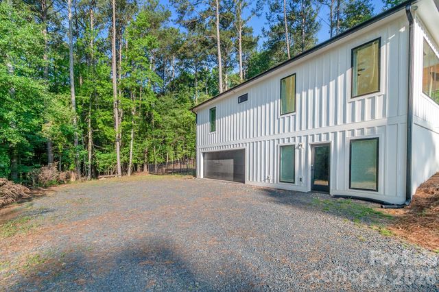 348 Alberta Drive, Norwood, NC 28128