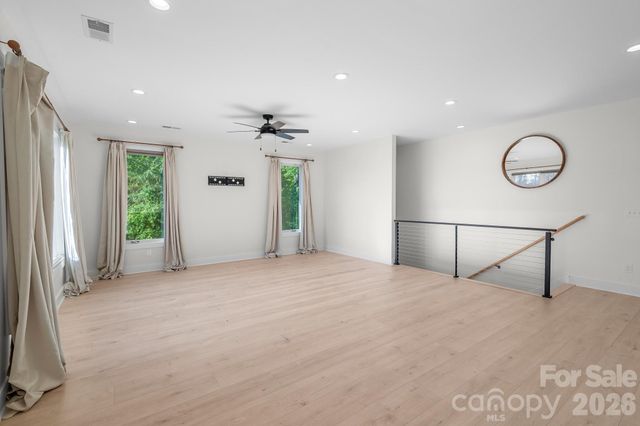 348 Alberta Drive, Norwood, NC 28128