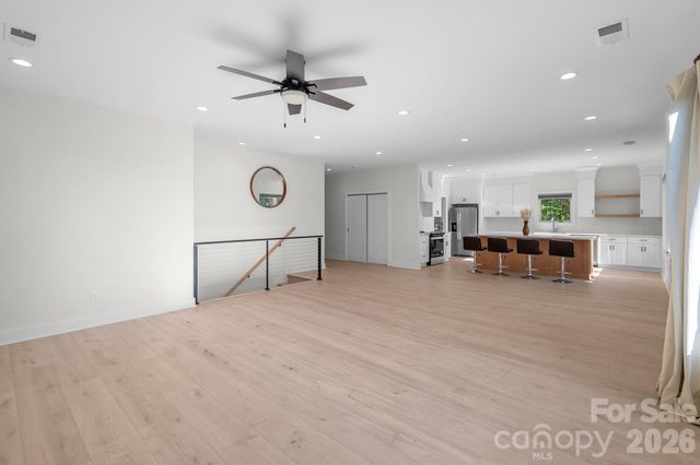 348 Alberta Drive, Norwood, NC 28128