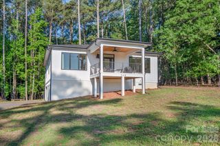 348 Alberta Drive, Norwood, NC 28128