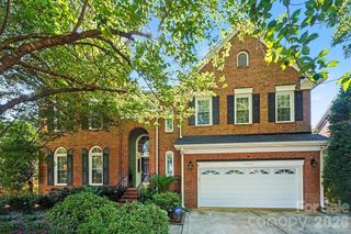 8903 Snapfinger Court, Waxhaw, NC 28173