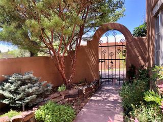 3101 Old Pecos Trail 675, Santa Fe, NM 87505