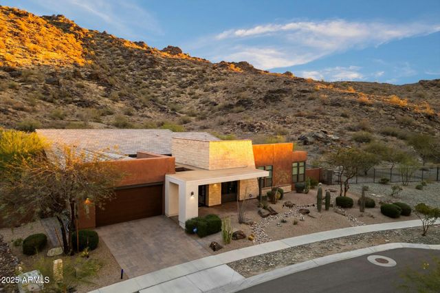 9539 S 13TH Way, Phoenix, AZ 85042