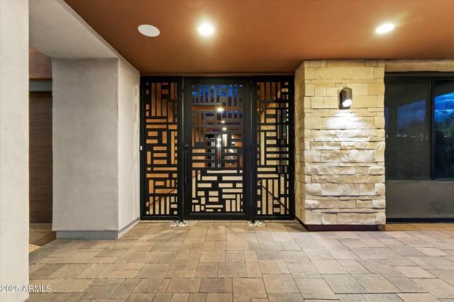 9539 S 13TH Way, Phoenix, AZ 85042