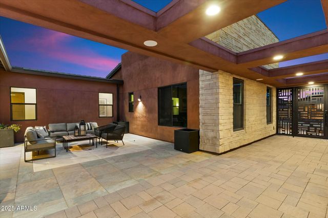 9539 S 13TH Way, Phoenix, AZ 85042