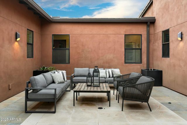 9539 S 13TH Way, Phoenix, AZ 85042