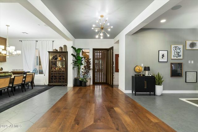 9539 S 13TH Way, Phoenix, AZ 85042