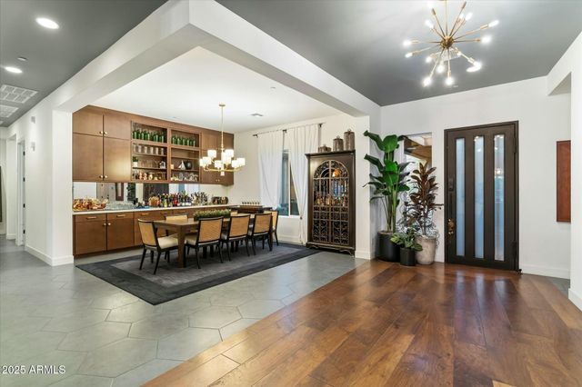 9539 S 13TH Way, Phoenix, AZ 85042