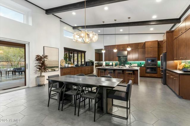 9539 S 13TH Way, Phoenix, AZ 85042