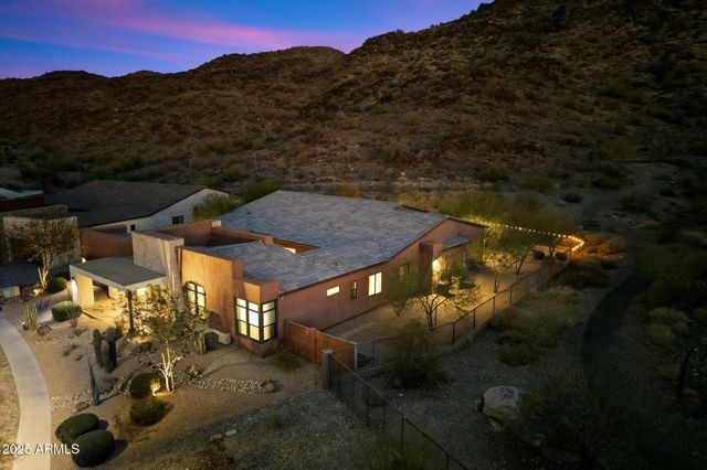 9539 S 13TH Way, Phoenix, AZ 85042