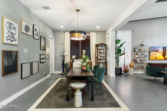 9539 S 13TH Way, Phoenix, AZ 85042