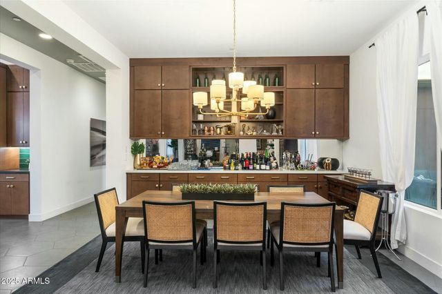 9539 S 13TH Way, Phoenix, AZ 85042