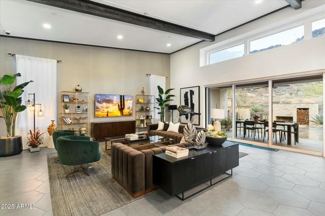 9539 S 13TH Way, Phoenix, AZ 85042