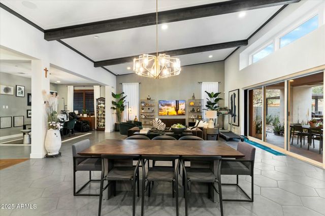 9539 S 13TH Way, Phoenix, AZ 85042