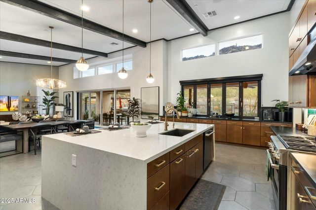 9539 S 13TH Way, Phoenix, AZ 85042