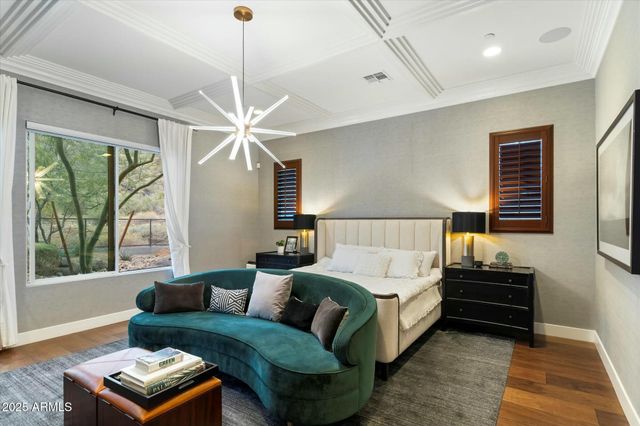 9539 S 13TH Way, Phoenix, AZ 85042