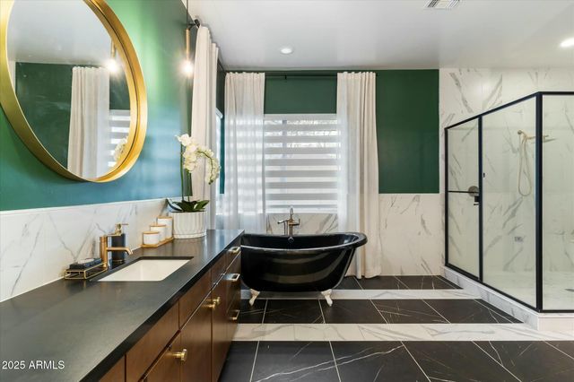 9539 S 13TH Way, Phoenix, AZ 85042