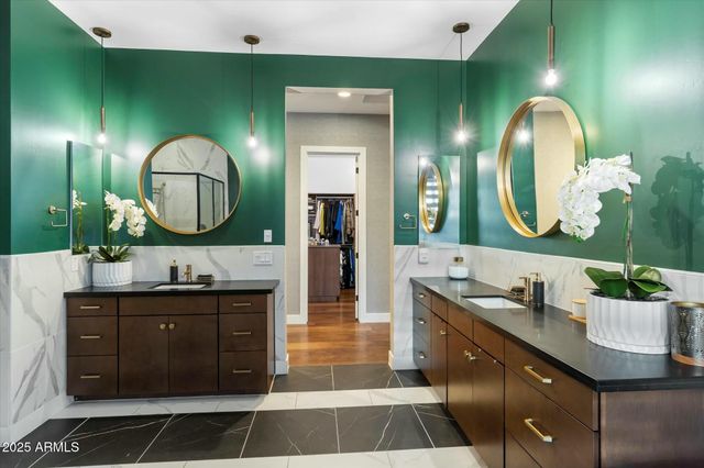 9539 S 13TH Way, Phoenix, AZ 85042