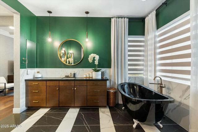 9539 S 13TH Way, Phoenix, AZ 85042