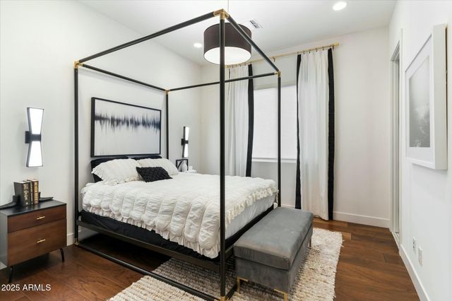 9539 S 13TH Way, Phoenix, AZ 85042