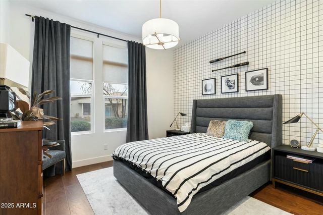 9539 S 13TH Way, Phoenix, AZ 85042