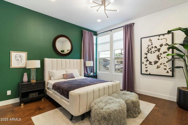 9539 S 13TH Way, Phoenix, AZ 85042