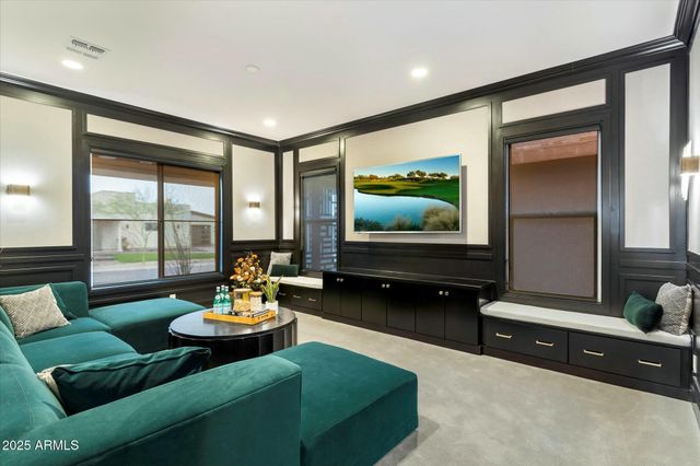 9539 S 13TH Way, Phoenix, AZ 85042